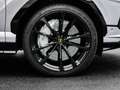 Lamborghini Urus S Grigio Nimbus, Panoramic Roof Silber - thumbnail 9