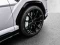 Lamborghini Urus S Grigio Nimbus, Panoramic Roof Silber - thumbnail 10