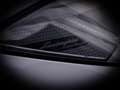 Lamborghini Urus S Grigio Nimbus, Panoramic Roof Silber - thumbnail 28