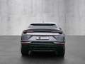 Lamborghini Urus S Grigio Nimbus, Panoramic Roof Silber - thumbnail 4