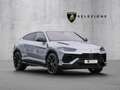 Lamborghini Urus S Grigio Nimbus, Panoramic Roof Silber - thumbnail 1