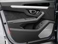 Lamborghini Urus S Grigio Nimbus, Panoramic Roof Silber - thumbnail 26