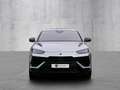 Lamborghini Urus S Grigio Nimbus, Panoramic Roof Silber - thumbnail 5