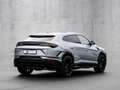 Lamborghini Urus S Grigio Nimbus, Panoramic Roof Silber - thumbnail 3