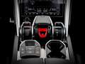 Lamborghini Urus S Grigio Nimbus, Panoramic Roof Silber - thumbnail 16