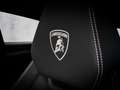 Lamborghini Urus S Grigio Nimbus, Panoramic Roof Silber - thumbnail 20