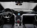 Lamborghini Urus S Grigio Nimbus, Panoramic Roof Silber - thumbnail 7