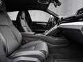 Lamborghini Urus S Grigio Nimbus, Panoramic Roof Silber - thumbnail 6