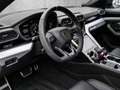 Lamborghini Urus S Grigio Nimbus, Panoramic Roof Silber - thumbnail 12