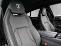 Lamborghini Urus S Grigio Nimbus, Panoramic Roof Silber - thumbnail 18
