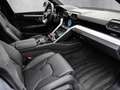 Lamborghini Urus S Grigio Nimbus, Panoramic Roof Silber - thumbnail 17