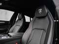 Lamborghini Urus S Grigio Nimbus, Panoramic Roof Silber - thumbnail 13
