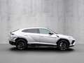 Lamborghini Urus S Grigio Nimbus, Panoramic Roof Silber - thumbnail 2