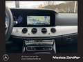 Mercedes-Benz E 200 E 200 T d Avantgarde Distronic Kamera Ambiente LED Silber - thumbnail 12