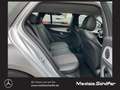 Mercedes-Benz E 200 E 200 T d Avantgarde Distronic Kamera Ambiente LED Silber - thumbnail 10
