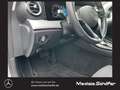 Mercedes-Benz E 200 E 200 T d Avantgarde Distronic Kamera Ambiente LED Silber - thumbnail 17