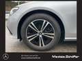 Mercedes-Benz E 200 E 200 T d Avantgarde Distronic Kamera Ambiente LED Silber - thumbnail 18