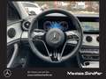 Mercedes-Benz E 200 E 200 T d Avantgarde Distronic Kamera Ambiente LED Silber - thumbnail 13
