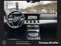 Mercedes-Benz E 200 E 200 T d Avantgarde Distronic Kamera Ambiente LED Silber - thumbnail 11