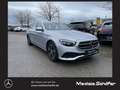 Mercedes-Benz E 200 E 200 T d Avantgarde Distronic Kamera Ambiente LED Silber - thumbnail 3