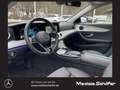 Mercedes-Benz E 200 E 200 T d Avantgarde Distronic Kamera Ambiente LED Silber - thumbnail 14