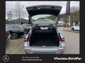 Mercedes-Benz E 200 E 200 T d Avantgarde Distronic Kamera Ambiente LED Silber - thumbnail 7