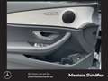 Mercedes-Benz E 200 E 200 T d Avantgarde Distronic Kamera Ambiente LED Silber - thumbnail 16