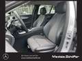 Mercedes-Benz E 200 E 200 T d Avantgarde Distronic Kamera Ambiente LED Silber - thumbnail 15