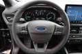 Ford Focus ST-Line Winter-Paket 1,99% Finanzierung* Schwarz - thumbnail 17