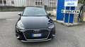 Audi A3 A3 Sportback 30 2.0 tdi Business Advanced s-tronic Nero - thumbnail 4