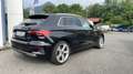 Audi A3 A3 Sportback 30 2.0 tdi Business Advanced s-tronic Nero - thumbnail 6