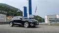 Audi A3 A3 Sportback 30 2.0 tdi Business Advanced s-tronic Nero - thumbnail 1