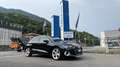 Audi A3 A3 Sportback 30 2.0 tdi Business Advanced s-tronic Nero - thumbnail 2