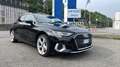 Audi A3 A3 Sportback 30 2.0 tdi Business Advanced s-tronic Nero - thumbnail 3
