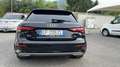 Audi A3 A3 Sportback 30 2.0 tdi Business Advanced s-tronic Nero - thumbnail 9