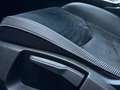SEAT Leon ST 2.0TSI CUPRA290 LED#ACC#SPUR#NAV#SHZ#CAM White - thumbnail 20