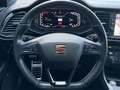 SEAT Leon ST 2.0TSI CUPRA290 LED#ACC#SPUR#NAV#SHZ#CAM White - thumbnail 11