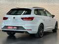 SEAT Leon ST 2.0TSI CUPRA290 LED#ACC#SPUR#NAV#SHZ#CAM White - thumbnail 8