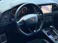 SEAT Leon ST 2.0TSI CUPRA290 LED#ACC#SPUR#NAV#SHZ#CAM White - thumbnail 23