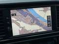 SEAT Leon ST 2.0TSI CUPRA290 LED#ACC#SPUR#NAV#SHZ#CAM White - thumbnail 13