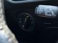 SEAT Leon ST 2.0TSI CUPRA290 LED#ACC#SPUR#NAV#SHZ#CAM White - thumbnail 19