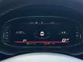 SEAT Leon ST 2.0TSI CUPRA290 LED#ACC#SPUR#NAV#SHZ#CAM White - thumbnail 12