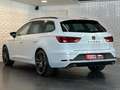 SEAT Leon ST 2.0TSI CUPRA290 LED#ACC#SPUR#NAV#SHZ#CAM White - thumbnail 5
