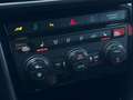 SEAT Leon ST 2.0TSI CUPRA290 LED#ACC#SPUR#NAV#SHZ#CAM White - thumbnail 14