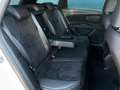 SEAT Leon ST 2.0TSI CUPRA290 LED#ACC#SPUR#NAV#SHZ#CAM White - thumbnail 17