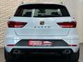 SEAT Leon ST 2.0TSI CUPRA290 LED#ACC#SPUR#NAV#SHZ#CAM White - thumbnail 6