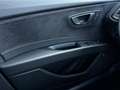 SEAT Leon ST 2.0TSI CUPRA290 LED#ACC#SPUR#NAV#SHZ#CAM White - thumbnail 18