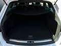 SEAT Leon ST 2.0TSI CUPRA290 LED#ACC#SPUR#NAV#SHZ#CAM White - thumbnail 7