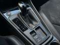 SEAT Leon ST 2.0TSI CUPRA290 LED#ACC#SPUR#NAV#SHZ#CAM White - thumbnail 15