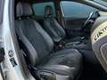 SEAT Leon ST 2.0TSI CUPRA290 LED#ACC#SPUR#NAV#SHZ#CAM White - thumbnail 16